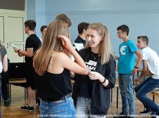 20190913-Integracja_If_po_szkole_podstawowej-01