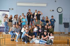 20190913-Integracja_If_po_szkole_podstawowej-04