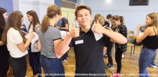 20190913-Integracja_If_po_szkole_podstawowej-05