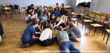 20190913-Integracja_If_po_szkole_podstawowej-06