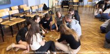 20190913-Integracja_If_po_szkole_podstawowej-07