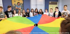 20190913-Integracja_If_po_szkole_podstawowej-09