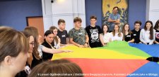 20190913-Integracja_If_po_szkole_podstawowej-10
