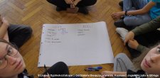 20190913-Integracja_If_po_szkole_podstawowej-13