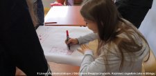20190913-Integracja_If_po_szkole_podstawowej-15