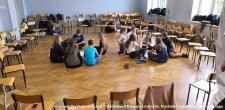 20190913-Integracja_If_po_szkole_podstawowej-16