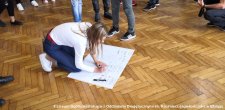 20190913-Integracja_If_po_szkole_podstawowej-17