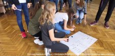 20190913-Integracja_If_po_szkole_podstawowej-18