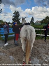 2019.09.19 - IB w Końskim Zdrowiu