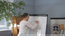 2022.03.22 - Kazimierz Jagiellończyk i Jego czasy