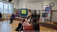 2022.11.28-12.05 - Młodzieżowi Liderzy Profilaktyki Elbląga
