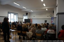 2023.02.21 - Wizyta Kuratora - Złota szkoła