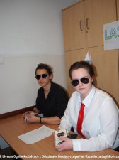2023.04.04 - Drzwi otwarte