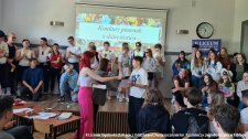 2023.06.02 - Konkurs piosenek z dzieciństwa