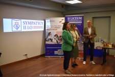 2024.06.20 - Stypendia Fundacji Sympatyków IILO