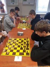 20250405-Szachy-szkolne_mistrzostwa-23