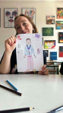 20250605-Turniej_kreatywny-5
